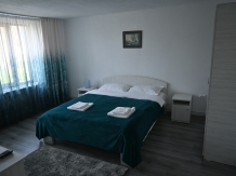 La mica Ani - accommodation in  Fagaras and nearby, Muscelului Country (03)