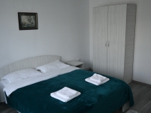 La mica Ani - accommodation in  Fagaras and nearby, Muscelului Country (05)