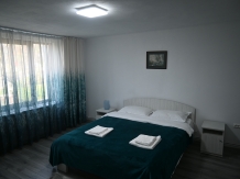 La mica Ani - accommodation in  Fagaras and nearby, Muscelului Country (07)