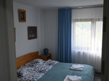 La mica Ani - accommodation in  Fagaras and nearby, Muscelului Country (12)