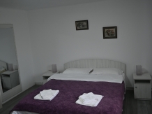 La mica Ani - accommodation in  Fagaras and nearby, Muscelului Country (14)