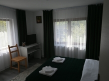 La mica Ani - accommodation in  Fagaras and nearby, Muscelului Country (18)