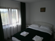 La mica Ani - accommodation in  Fagaras and nearby, Muscelului Country (19)