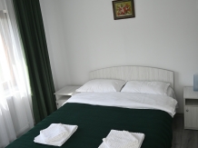 La mica Ani - accommodation in  Fagaras and nearby, Muscelului Country (20)