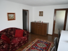 La mica Ani - accommodation in  Fagaras and nearby, Muscelului Country (27)
