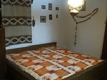 Cabana Katinka - accommodation in  Transylvania (11)