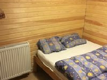Cabana Katinka - accommodation in  Transylvania (12)