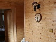 Cabana Katinka - accommodation in  Transylvania (14)