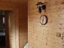 Cabana Katinka - cazare Transilvania (14)