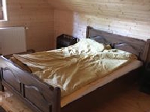 Cabana Katinka - accommodation in  Transylvania (21)