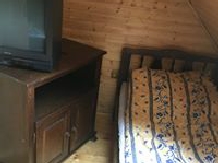 Cabana Katinka - alloggio in  Transilvania (25)