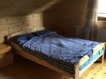 Cabana Katinka - accommodation in  Transylvania (26)