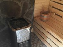 Cabana Katinka - accommodation in  Transylvania (37)