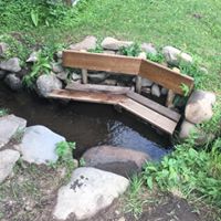 Cabana Katinka - cazare Transilvania (Activitati si imprejurimi) Cabana Katinka - cazare Transilvania (Activitati si imprejurimi)