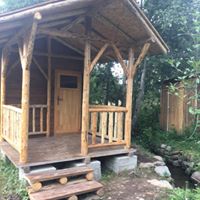 Cabana Katinka - cazare Transilvania (Activitati si imprejurimi) Cabana Katinka - cazare Transilvania (Activitati si imprejurimi)