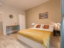 Aria Prestige Boutique - accommodation in  Baile Felix (02)