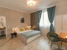 Aria Prestige Boutique - accommodation in  Baile Felix (11)