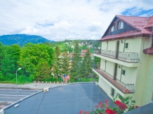 Hotel Piemonte Predeal - alloggio in  Valle di Prahova (02)