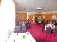 Hotel Piemonte Predeal - alloggio in  Valle di Prahova (03)