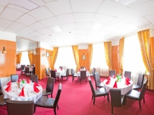 Hotel Piemonte Predeal - cazare Valea Prahovei (05)