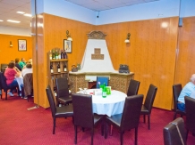 Hotel Piemonte Predeal - cazare Valea Prahovei (06)