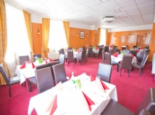 Hotel Piemonte Predeal - cazare Valea Prahovei (09)