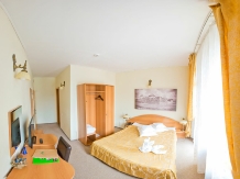Hotel Piemonte Predeal - accommodation in  Prahova Valley (11)