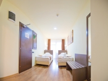 Hotel Piemonte Predeal - accommodation in  Prahova Valley (13)
