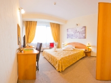 Hotel Piemonte Predeal - accommodation in  Prahova Valley (19)