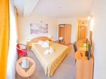 Hotel Piemonte Predeal - accommodation in  Prahova Valley (20)