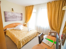 Hotel Piemonte Predeal - alloggio in  Valle di Prahova (21)