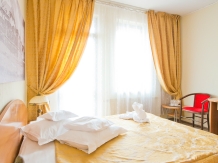 Hotel Piemonte Predeal - alloggio in  Valle di Prahova (22)