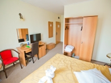 Hotel Piemonte Predeal - accommodation in  Prahova Valley (23)