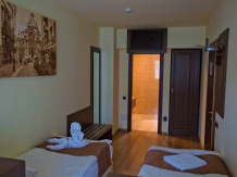 Hotel Piemonte Predeal - alloggio in  Valle di Prahova (24)