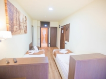 Hotel Piemonte Predeal - cazare Valea Prahovei (25)