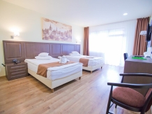 Hotel Piemonte Predeal - cazare Valea Prahovei (27)