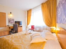Hotel Piemonte Predeal - alloggio in  Valle di Prahova (35)