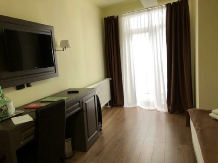 Hotel Piemonte Predeal - alloggio in  Valle di Prahova (37)