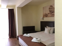 Hotel Piemonte Predeal - alloggio in  Valle di Prahova (39)
