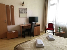 Hotel Piemonte Predeal - accommodation in  Prahova Valley (43)