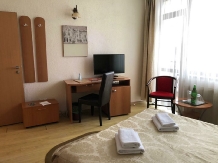 Hotel Piemonte Predeal - cazare Valea Prahovei (43)