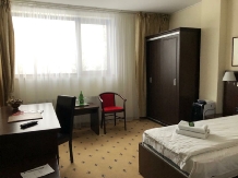 Hotel Piemonte Predeal - alloggio in  Valle di Prahova (48)