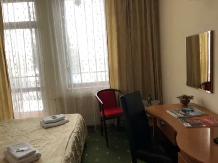 Hotel Piemonte Predeal - alloggio in  Valle di Prahova (52)