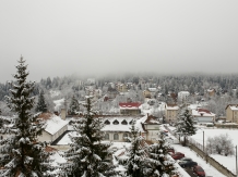 Hotel Piemonte Predeal - alloggio in  Valle di Prahova (57)