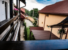 Casa de sub deal - accommodation in  North Oltenia (08)