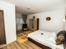 Casa de sub deal - accommodation in  North Oltenia (40)