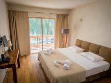 Living In Delta - accommodation in  Danube Delta (07)