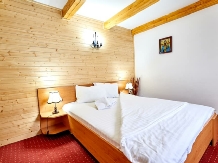 Casa Chira - accommodation in  Maramures Country (14)