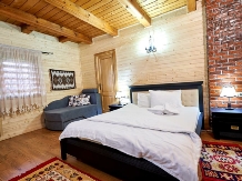 Casa Chira - accommodation in  Maramures Country (17)