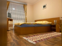 Casa  Codruta - alloggio in  Vallata di Brasov, Rasnov (11)